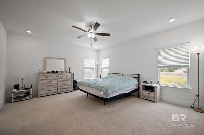 Bedroom | Image 15