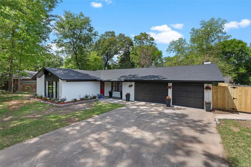 5844 Fern Avenue, Shreveport, LA, 71105 | Card Image