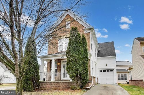 2402 Almhouse Dr, ODENTON, MD, 21113-2939 | Card Image