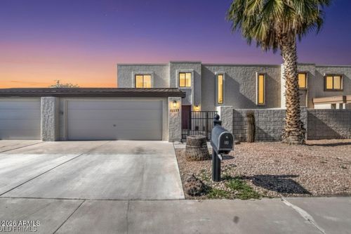 1775 N Terrace Cir, Casa Grande, AZ, 85122-2119 | Card Image