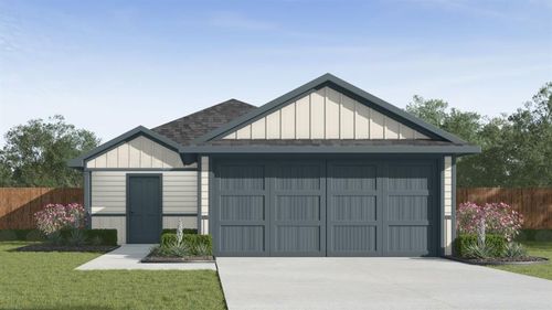 23760 Patchouli Terrace Dr, Splendora, TX, 77372-5564 | Card Image