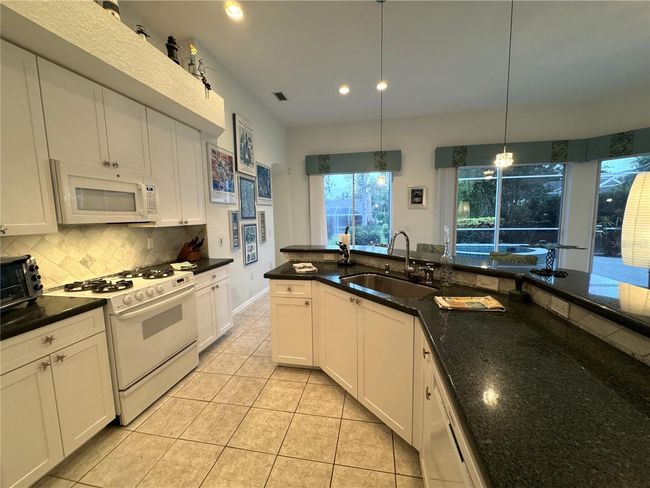 8616 15 Th Ave Nw, House other with 4 bedrooms, 3 bathrooms and null parking in BRADENTON FL | Image 17
