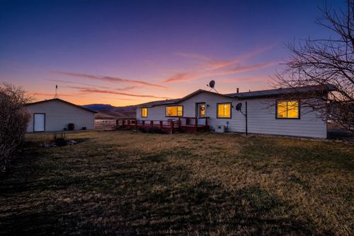 55 Columbus Creek Rd, Dayton, WY, 82836 | Card Image