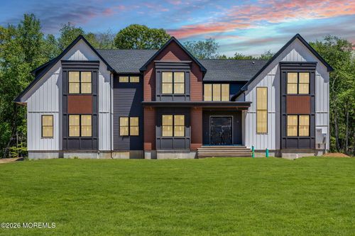 6 Lourdes Court, Farmingdale, NJ, 07727 | Card Image