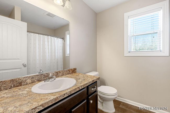 20-web-or-mls-A7408980 | Image 13
