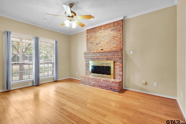 495 Loren Boyd Rd, House other with 3 bedrooms, 3 bathrooms and null parking in Combine TX | Image 4