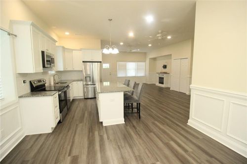 b-3083 Penn Allen Road, Upper Nazareth Twp, PA, 18064 | Card Image