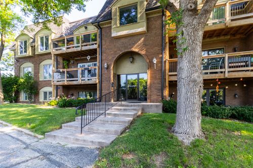 unit-20-1410 20th St, West Des Moines, IA, 50265-1504 | Card Image