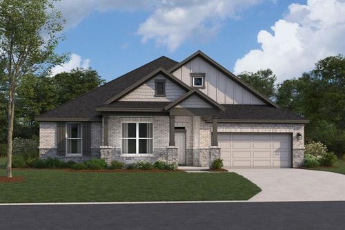 2014 Wheat Pasture Way, Rosenberg, TX, 77471-3175 | Card Image