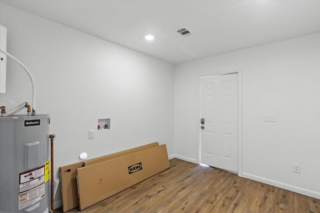 907 2 Nd Ave Se, House other with 4 bedrooms, 2 bathrooms and null parking in STEINHATCHEE FL | Image 28
