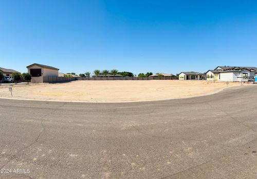 52-16009 W Cinnabar Court, Waddell, AZ, 85355 | Card Image