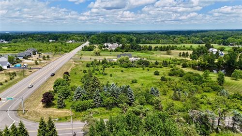 VL Milestrip Road, Elma, NY, 14127 | Card Image