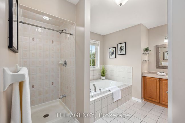 1 Applegrove Crt, House other with 6 bedrooms, 4 bathrooms and 4 parking in Brampton ON | Image 23
