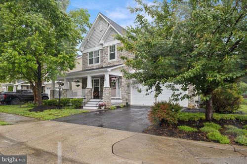 108 Roseville Ct, Boyce, VA, 22620-9711 | Card Image