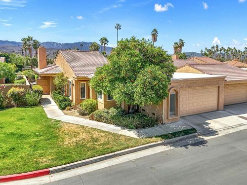 44149 Elba Ct, Palm Desert, CA, 92260-8537 | Card Image