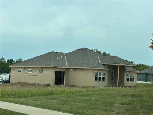 2007 Foxtail Pt, Kearney, MO, 64060-8293 | Card Image