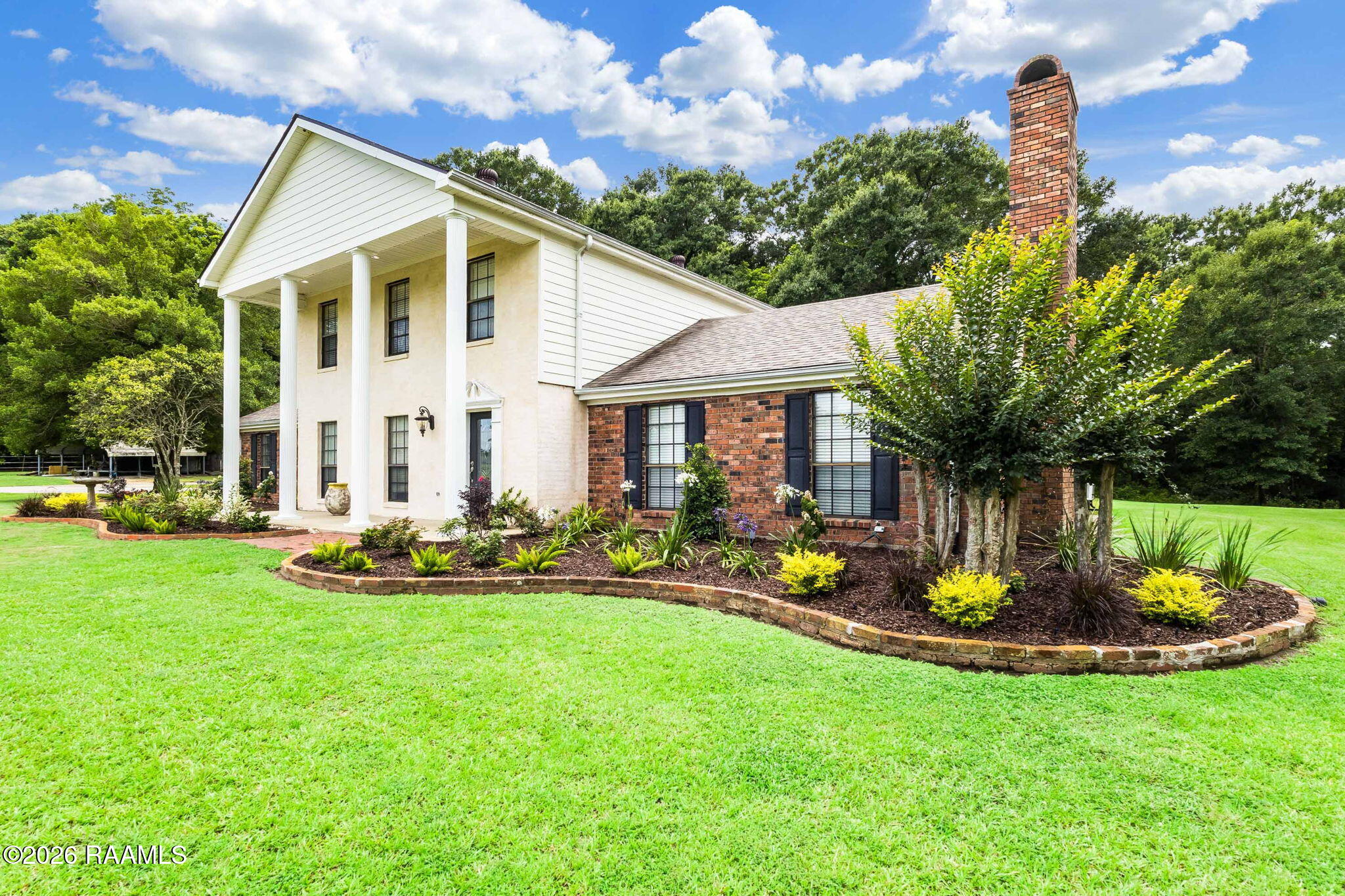 Residential in St. Martinville 3