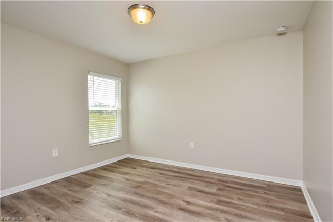 25091 Esmeralda Ct, House other with 4 bedrooms, 2 bathrooms and null parking in PUNTA GORDA FL | Image 13