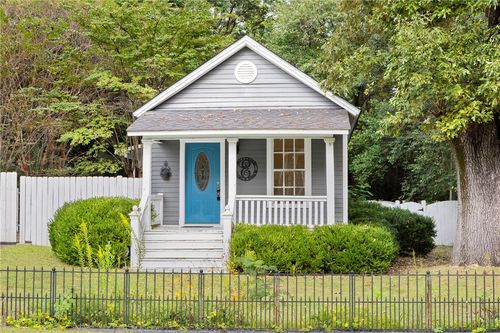107 17th Pl, Opelika, AL, 36801-5521 | Card Image