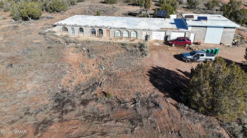3736 Bum Heel Ranch Rd, Heber, AZ, 85928-9653 | Card Image