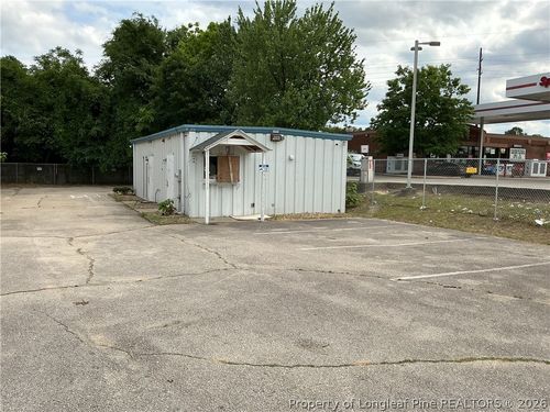 2834 Owen Dr, Fayetteville, NC, 28306-2937 | Card Image