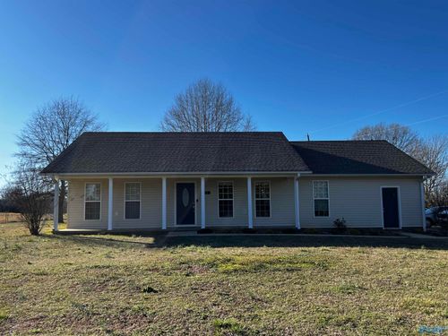 71 County Road 176, Moulton, AL, 35650-5714 | Card Image