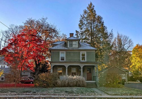 230 Western Ave, Brattleboro, VT, 05301-6246 | Card Image