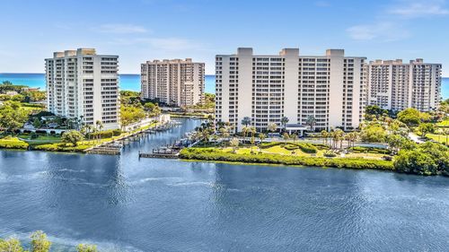 908-4101 N Ocean Blvd, Boca Raton, FL, 33431-5341 | Card Image
