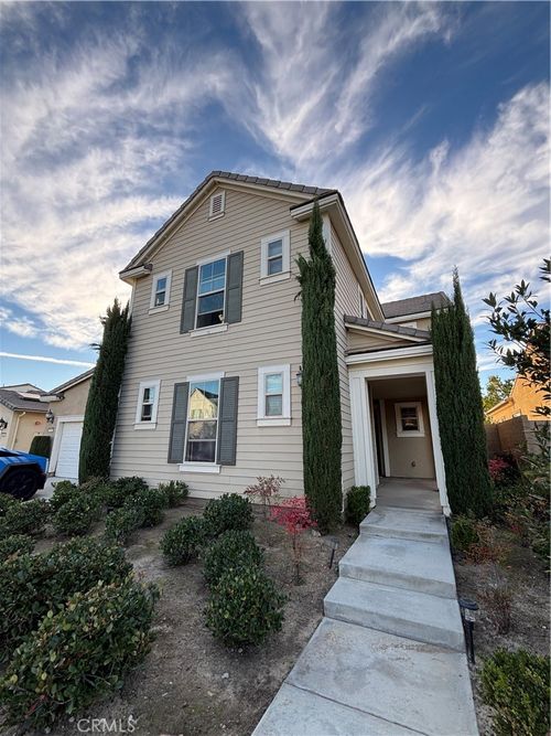 164 Pavilion Park, Irvine, CA, 92618-1162 | Card Image