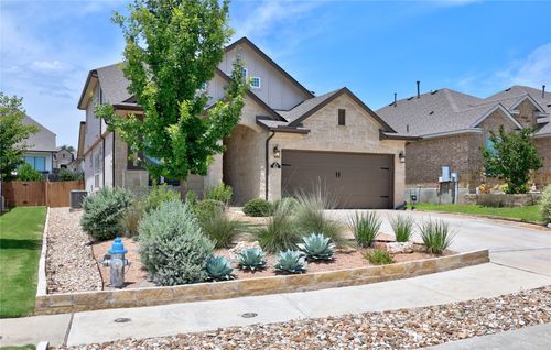 152 High Plains Dr, Georgetown, TX, 78628-2394 | Card Image