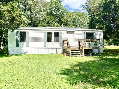 150 Copperhead Rd, Cedarcreek, MO, 65627-9362 | Card Image
