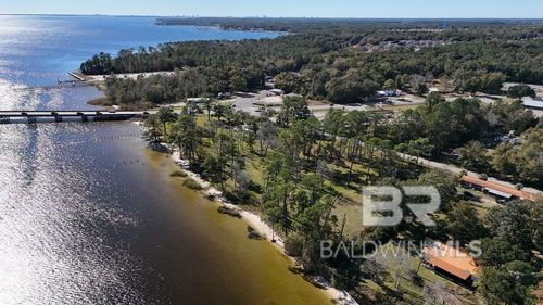 000 6th St, Lillian, AL, 36549 | Card Image