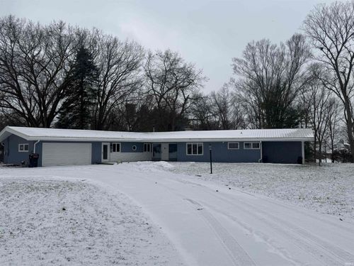 51745 Winding Waters Ln, Elkhart, IN, 46514-5808 | Card Image