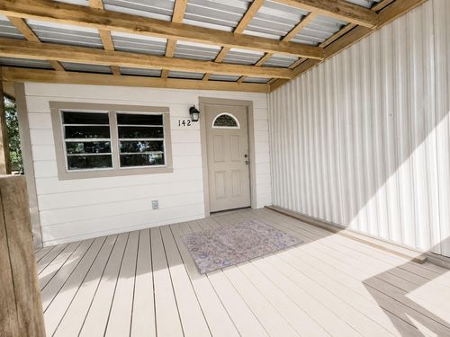 142 Aspen, Livingston, TX, 77351-3489 | Card Image