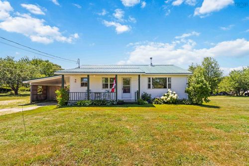 5451 Highway 325, Baker Settlement, NS, B4V7G1 | Card Image