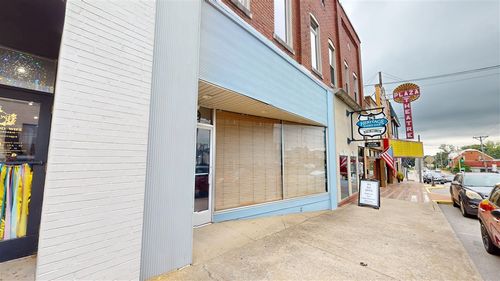 109 E Main St, Glasgow, KY, 42141-2835 | Card Image