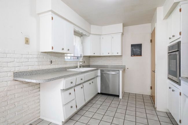 7349 Iroquois St, House other with 3 bedrooms, 1 bathrooms and null parking in Westland MI | Image 12