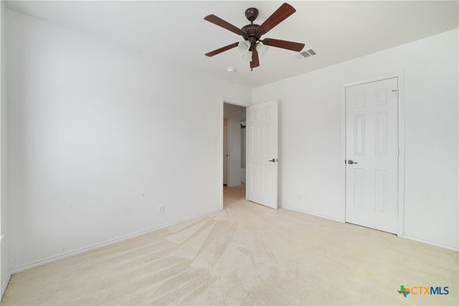 third bedroom upstairs | Image 26
