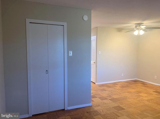 APT-605 - 2030 N Adams St, Condo with 0 bedrooms, 1 bathrooms and null parking in ARLINGTON VA | Image 16