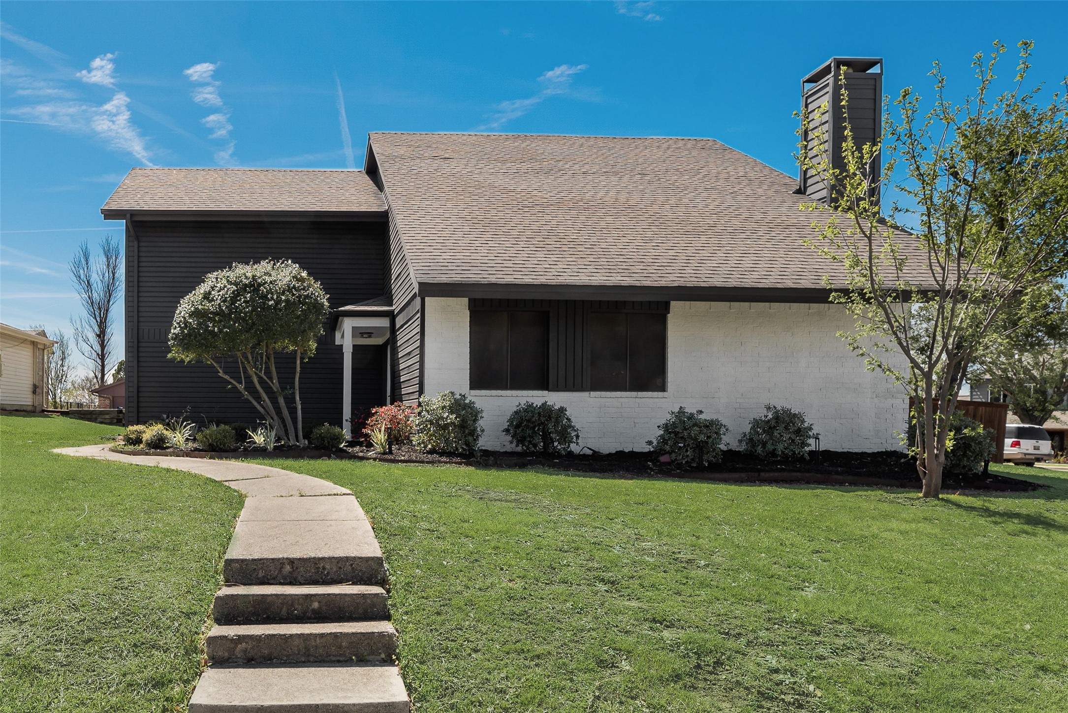 Residential in Carrollton 2