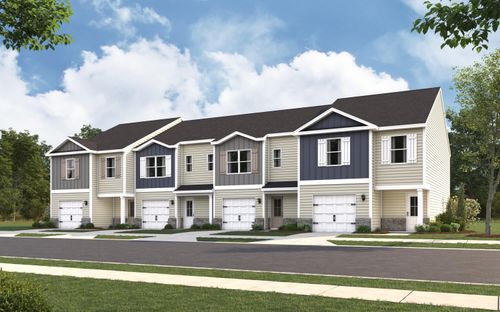 4071 Belcourt Drive Ne, Cleveland, TN, 37312 | Card Image