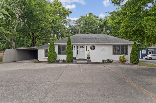 2935 Berry Hill Dr, Nashville, TN, 37204-3126 | Card Image