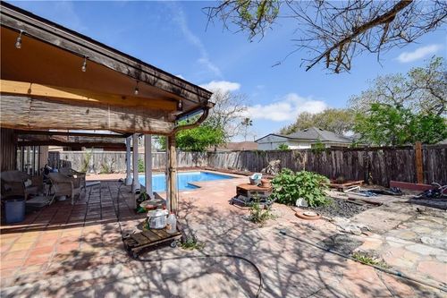 4410 Hebert Ln, Corpus Christi, TX, 78413-2130 | Card Image