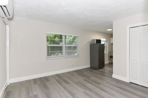 7-605 N Federal Hwy, Lake Worth Beach, FL, 33460-3188 | Card Image