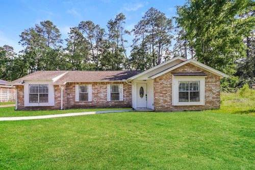 2540 River Rdg, Conroe, TX, 77385-8545 | Card Image