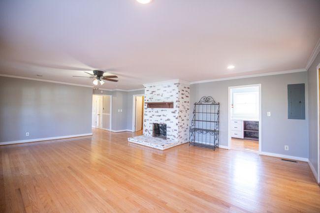 432 Menees Ln, House other with 3 bedrooms, 2 bathrooms and 5 parking in Madison TN | Image 9