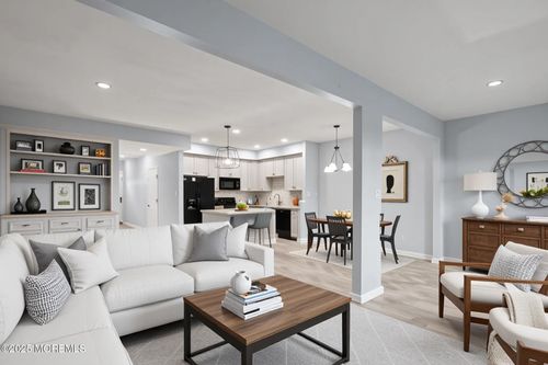 125 Sundance Dr, Hamilton, NJ, 08619-3970 | Card Image