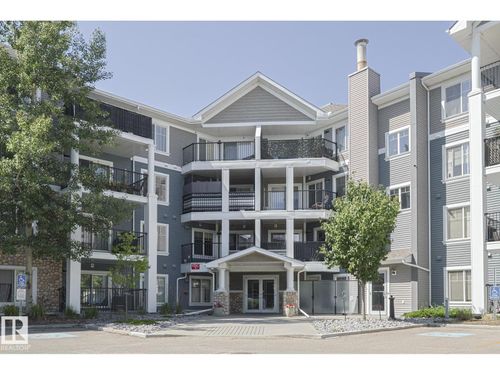 418-6084 Stanton Dr Sw, Edmonton, AB, T6X0Z4 | Card Image