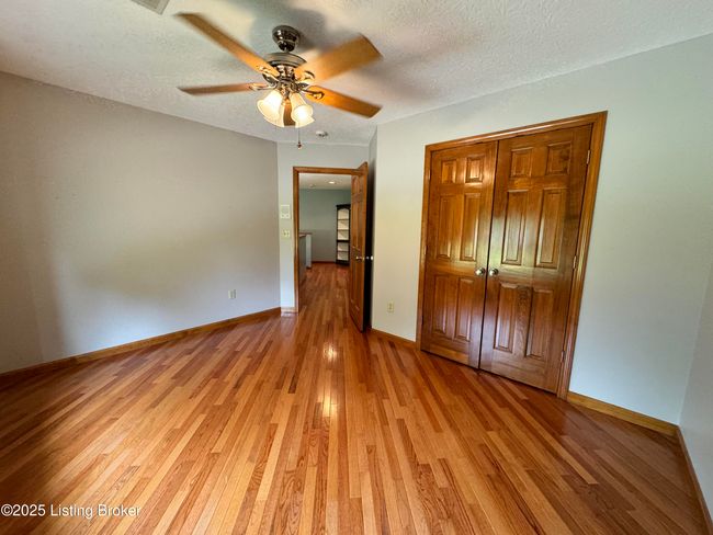 601 Indian Ridge Rd, House other with 4 bedrooms, 3 bathrooms and null parking in Falls Of Rough KY | Image 60