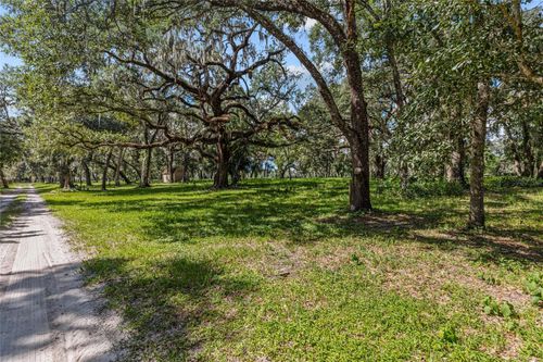 17445 Palmer Ln, SPRING HILL, FL, 34610 | Card Image
